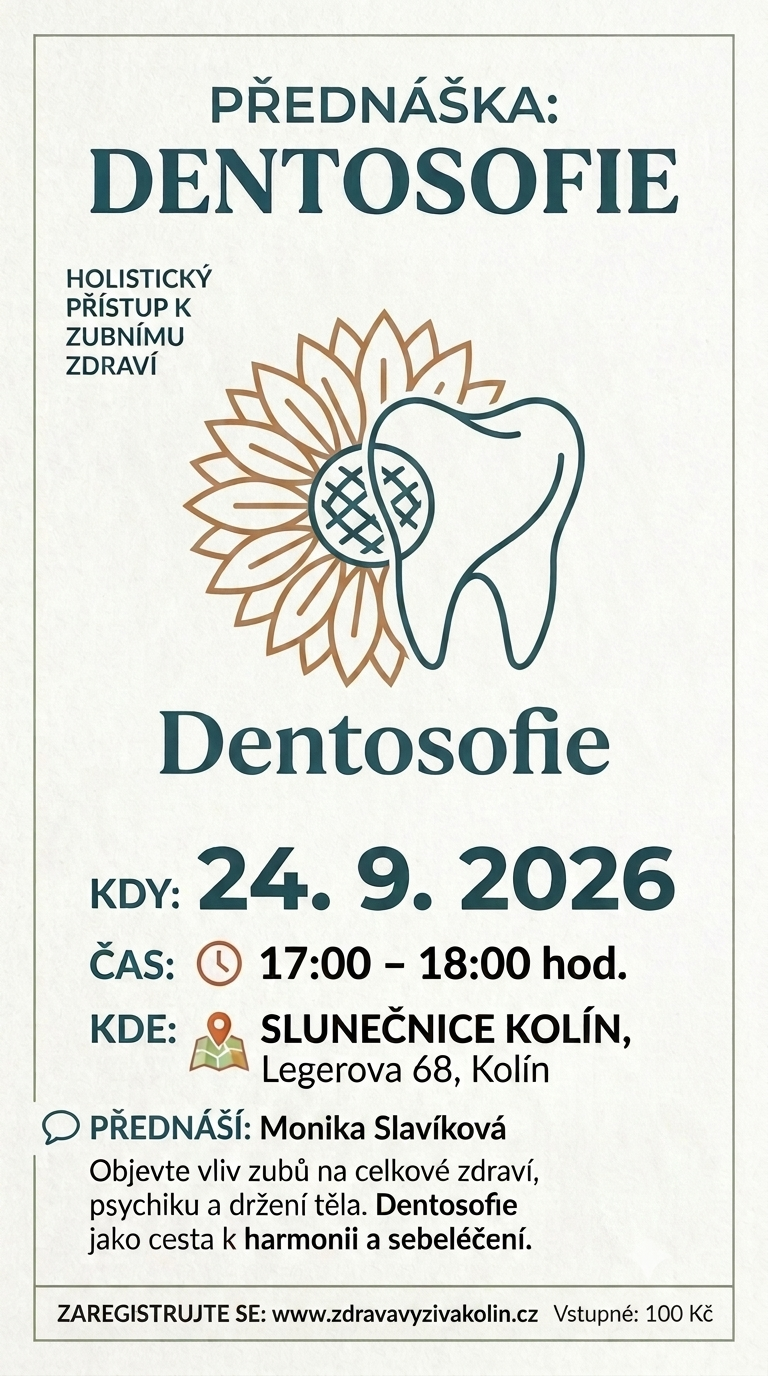 dentosofie